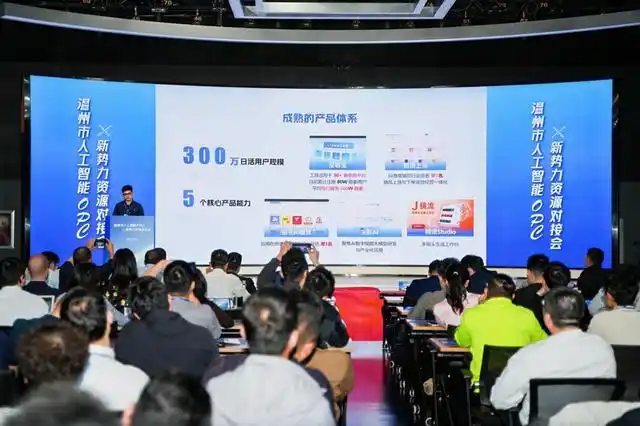 “一人公司”想要的,政府怎么给?